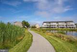 38277 Ocean Vista Drive - Photo 81