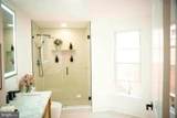 136 Gorgas Lane - Photo 28