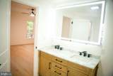 136 Gorgas Lane - Photo 29