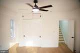 136 Gorgas Lane - Photo 31