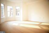 136 Gorgas Lane - Photo 32