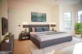 136 Gorgas Lane - Photo 33