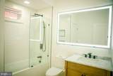 136 Gorgas Lane - Photo 35