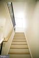 136 Gorgas Lane - Photo 36