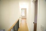 136 Gorgas Lane - Photo 37