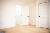 136 Gorgas Lane - Photo 38