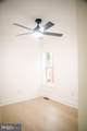 136 Gorgas Lane - Photo 40