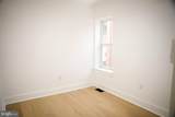 136 Gorgas Lane - Photo 41