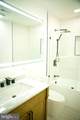 136 Gorgas Lane - Photo 42