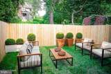 136 Gorgas Lane - Photo 50