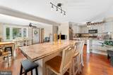 116 Kent Point Road - Photo 16
