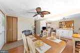 116 Kent Point Road - Photo 17