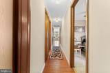 116 Kent Point Road - Photo 18