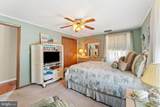 116 Kent Point Road - Photo 19