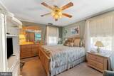 116 Kent Point Road - Photo 20