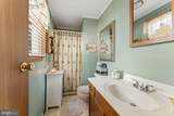 116 Kent Point Road - Photo 21