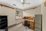 116 Kent Point Road - Photo 22