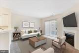 12919 Alton Square - Photo 1