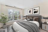 12919 Alton Square - Photo 3