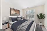 12919 Alton Square - Photo 4