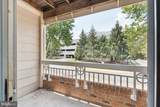 12919 Alton Square - Photo 5