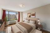 2501 Calvert Street - Photo 15