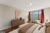 2501 Calvert Street - Photo 16