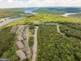 106 Snowhaven Lane - Photo 1