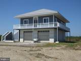 1826 Hoopersville - Photo 10