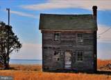 1826 Hoopersville - Photo 11