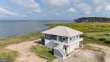 1826 Hoopersville - Photo 12