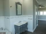 1826 Hoopersville - Photo 13
