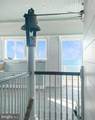 1826 Hoopersville - Photo 15