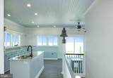 1826 Hoopersville - Photo 16