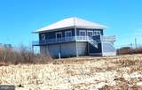 1826 Hoopersville - Photo 5