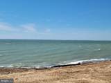 1826 Hoopersville - Photo 8