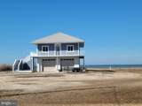 1826 Hoopersville - Photo 9