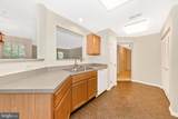 500 Bradley Court - Photo 13