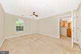 500 Bradley Court - Photo 8