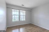 7522 Snowpea Court - Photo 11