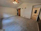 212 Walnut Dale Road - Photo 18