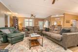 2228 Hoyes Run Road - Photo 5