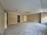 3896 Five Friars Rd - Photo 33