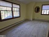 3896 Five Friars Rd - Photo 38