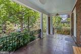 1724 Taylor Street - Photo 11