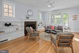 1724 Taylor Street - Photo 17