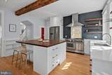 1724 Taylor Street - Photo 22
