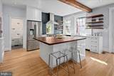 1724 Taylor Street - Photo 23