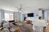 105 120TH Street - Photo 13