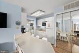 105 120TH Street - Photo 14